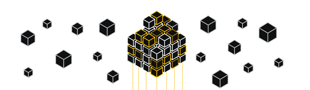 Qala Q-Flow event registry depiction  Qala Q-Flow event registry depiction