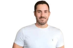 David Scott Turner David Scott Turner