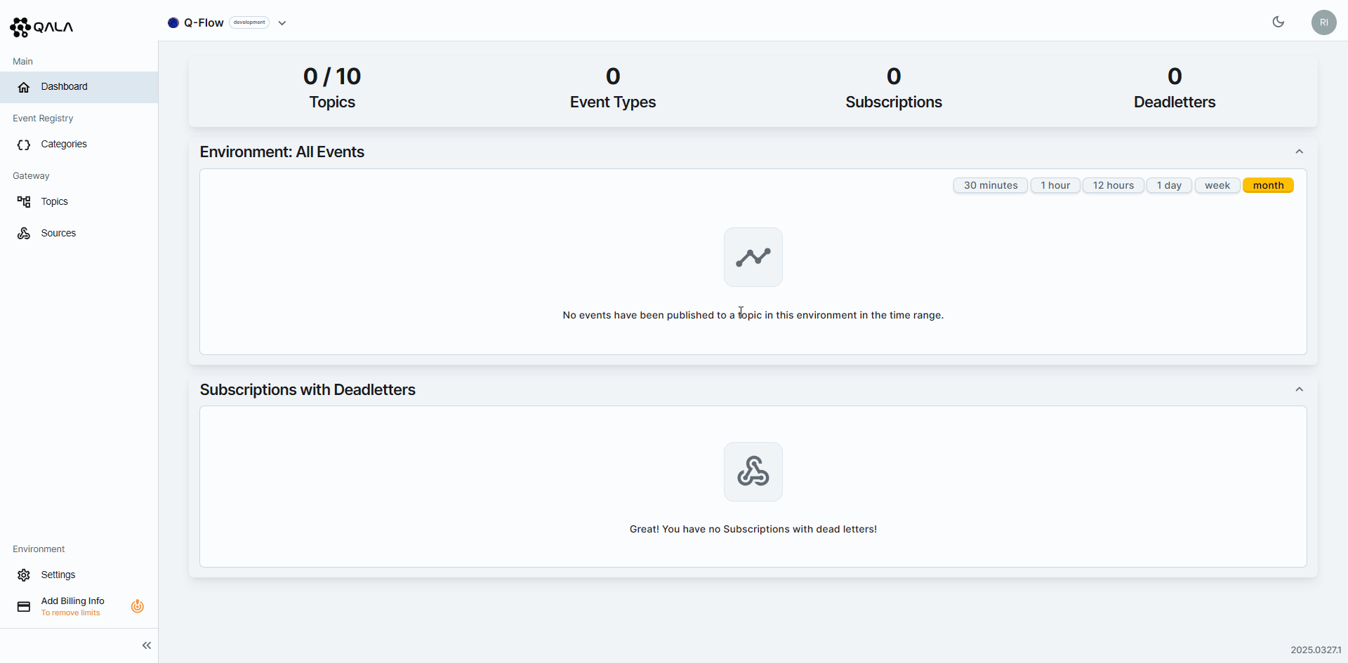 OpenAPI Import OpenAPI Import