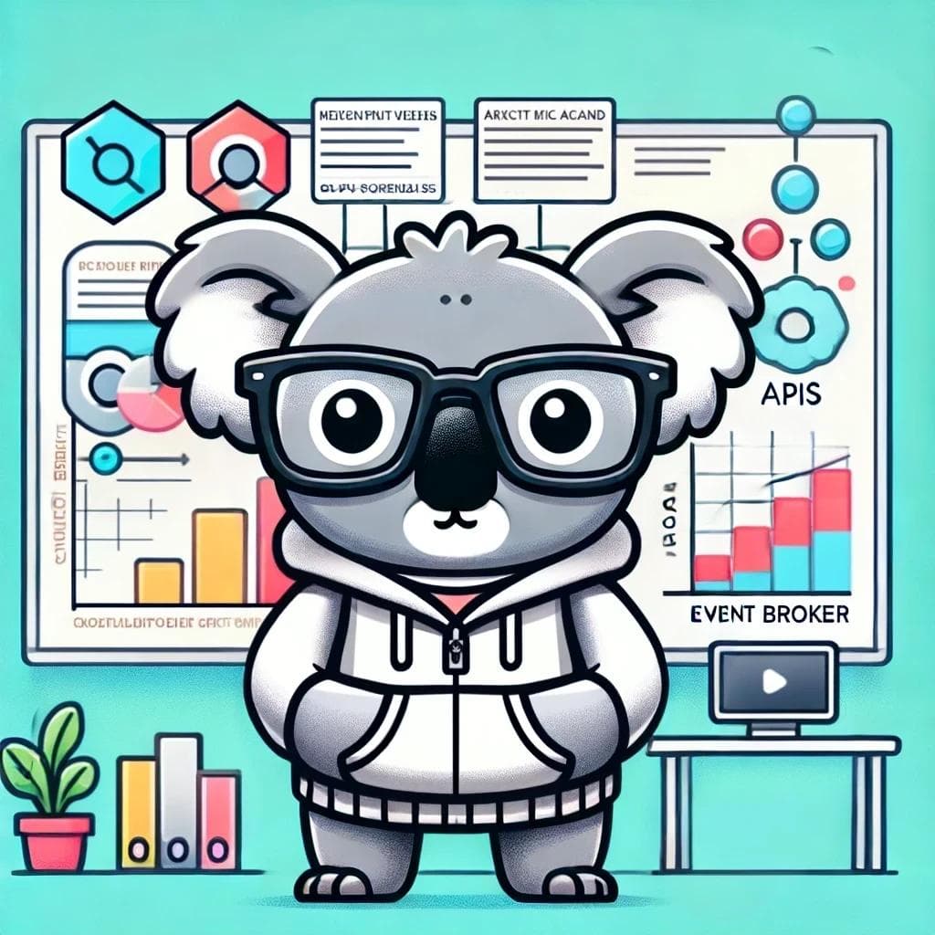 Karl, sharing tips and best practices for Qala Q-Flow. Karl, sharing tips and best practices for Qala Q-Flow.