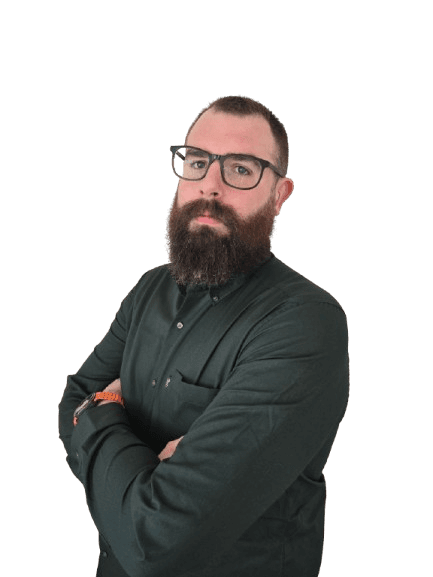 Rickey-Jay Elmer Rickey-Jay Elmer