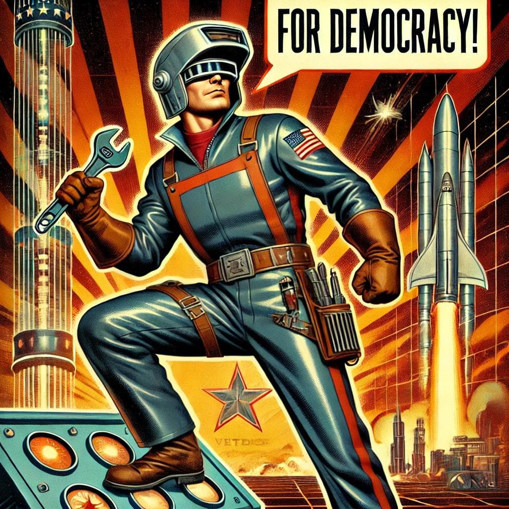 Librate yourself from webhooks. Librate yourself from webhooks.